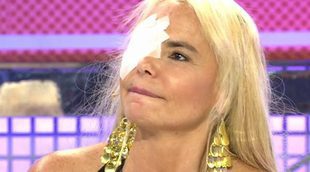 'Sábado deluxe' anota un buen 14,9% y "El médico" (12,1%) lidera en número de espectadores