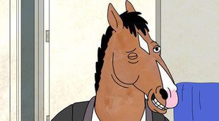 9 razones por las que 'BoJack Horseman' es una gran serie