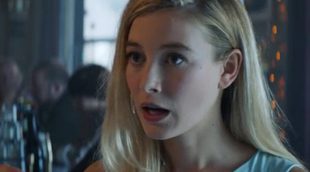 Críticas para el anuncio de la Lotería de Navidad por su duración: "A ver si tengo una tarde libre y lo veo"