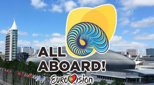 Eurovision 2018: RTP fija en 23 millones de euros el techo de gasto del Festival en Lisboa