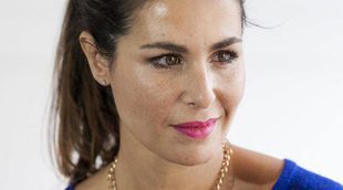 Nuria Roca habla de su despido de TV3: "Se ha tenido en cuenta que no era de la cuerda"