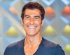 La pillada a Jorge Fernández ('La ruleta de la suerte') que ha dejado "sus encantos" al descubierto