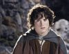 Amazon confirma la adaptación televisiva de "El señor de los anillos"