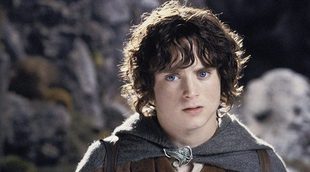 Amazon confirma la adaptación televisiva de "El señor de los anillos"