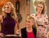 'Madres forzosas' estrena el 22 de diciembre la segunda parte de la tercera temporada