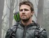 Stephen Amell, tajante sobre las acusaciones de abusos contra el productor de 'Arrow', Andrew Kreisberg