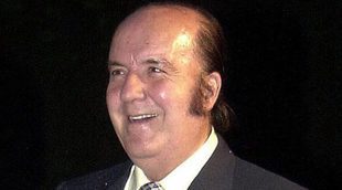 Piden a Felipe VI que nombre a Chiquito de la Calzada como Conde Mor a título póstumo