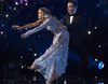 ABC lidera gracias a los buenos datos de 'Dancing with the Stars' y 'The Good Doctor'
