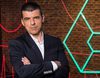 Manuel Marlasca conducirá 'Expediente Marlasca', un nuevo programa de investigación en laSexta