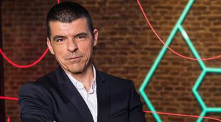 Manuel Marlasca conducirá 'Expediente Marlasca', un nuevo programa de investigación en laSexta