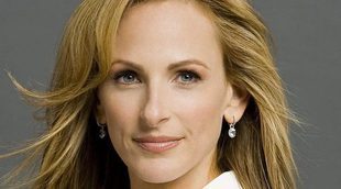 Sundance Now ya prepara 'This Close', su primera serie de producción propia