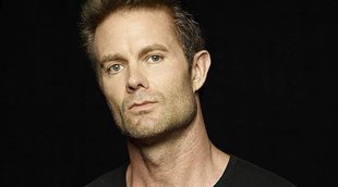 'Fear the Walking Dead': Garret Dillahunt se une a la cuarta temporada