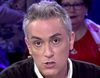 Kiko Hernández indignado con los publican que ha muerto: "¡Pero qué desgraciados sois!"