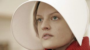 La segunda temporada de 'The Handmaid's Tale' se estrena en abril de 2018 en Hulu