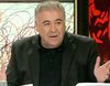 Ferreras sobre la manipulación de 'Informe semanal': "Así, el independentismo se nutrirá de buenos elementos"