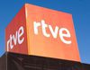 UPYD exigirá a RTVE que cumpla con su compromiso de racionalizar horarios y adelante el prime time a las 22h