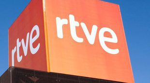 UPYD exigirá a RTVE que cumpla con su compromiso de racionalizar horarios y adelante el prime time a las 22h