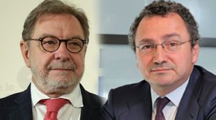 Juan Luis Cebrián propone a Manuel Polanco como sucesor en la presidencia del grupo Prisa