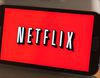 Netflix anuncia 'Baby', su segunda producción original italiana