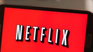 Netflix anuncia 'Baby', su segunda producción original italiana