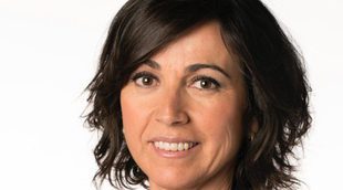 TV3 informa del bulo de dos pasajeras expulsadas de un vuelo por hablar catalán