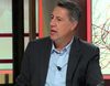Xavier García Albiol en 'Al rojo vivo': "TVE es infinitamente más plural que TV3"
