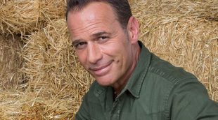 Cuatro estrena la sexta temporada de 'Granjero busca esposa' el miércoles 22 de noviembre