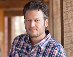 Blake Shelton, coach de 'The Voice', elegido como el hombre más atractivo de 2017 según People