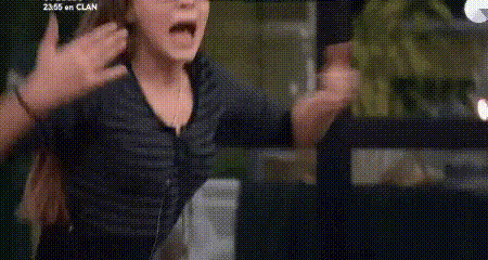 ?Arranca uno de los d?as m?s especiales para los concursantes de 'OT 2017'! Hoy firmar?n discos en Valencia, Barcelona y Madrid y nosotros te lo ...