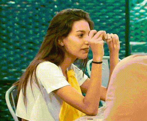 ?Terminamos ya nuestro seguimiento en directOT de la firma de discos! ?Muchas gracias por pasar toda la ma?ana con nosotros! #OTCam