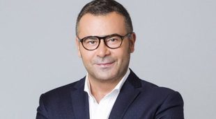 Jorge Javier Vázquez habla de la entrevista de Bertín a Boris Izaguirre: "Qué pena me dio verlo tan hundido"