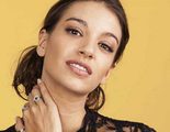 Ana Guerra, la elegida para cantar junto a Maldita Nerea en la gala 4 de 'OT 2017'