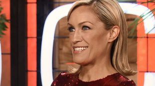 'Tiempos de guerra' lidera con un buen 15,1% y 'QQCCMH' se despide subiendo a un estupendo 9,8%