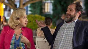 La comedia triunfa en FDF: "Ocho apellidos catalanes" y 'La que se avecina' lideran la jornada