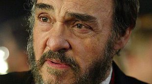 John Rhys-Davies, Gimli en "ESDLA", sobre la adaptación televisiva: "Tolkien se está revolviendo en su tumba"