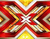 'Factor X' desvela los detalles del casting de su nueva edición que arrancará el 25 de noviembre en Madrid