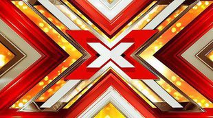 'Factor X' desvela los detalles del casting de su nueva edición que arrancará el 25 de noviembre en Madrid