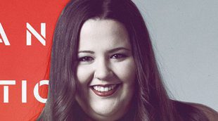 Pilar, undécima expulsada de 'GH Revolution' según los usuarios de FormulaTV