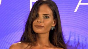 Lorena Gómez, nueva concursante de 'GH Revolution', tras el abandono voluntario de Laura