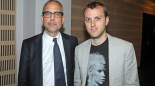 FX prepara 'Crimetown', drama basado en el podcast homónimo