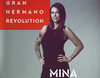 Mina, undécima expulsada de 'GH Revolution'
