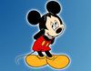 Mickey Mouse, desde sus orígenes televisivos hasta la actualidad