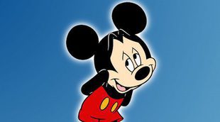 Mickey Mouse, desde sus orígenes televisivos hasta la actualidad