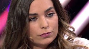 Laura ('GH Revolution') muy dura contra Miriam: "No me imaginaba que me iba a humillar públicamente"