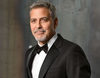 George Clooney protagonizará y dirigirá la adaptación televisiva de "Trampa-22"