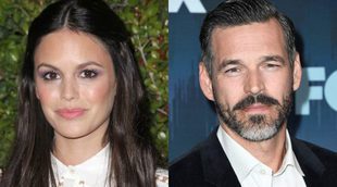 Rachel Bilson y Eddie Cibrian protagonizarán 'Take Two', la nueva serie de los creadores de 'Castle'