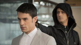 'Estoy vivo' sube a un gran 13% y 'GH Revolution' recae y marca un 13,5%, su segundo peor dato histórico