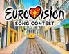 FYR Macedonia participará finalmente en Eurovisión 2018