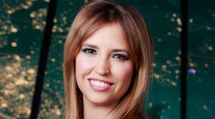 Sandra Sabatés pronuncia un contundente monólogo en 'El intermedio' por el juicio de "La Manada"