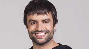 'OT 2017': Manu Guix producirá una canción inédita con los concursantes